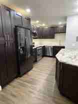 73 Walnut St #10 - Photo 1 of 1