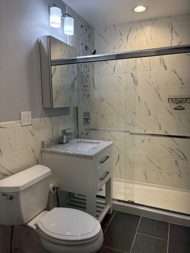 73 Walnut St #10 - Photo 2 of 6