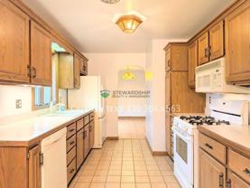 2636 Orchard Park St Nw - Photo 1 of 1