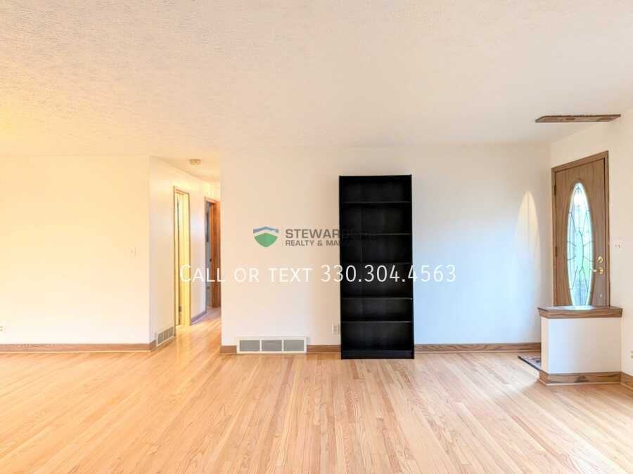 2636 Orchard Park St Nw - Photo 5 of 29