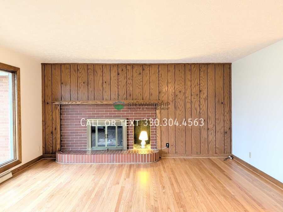 2636 Orchard Park St Nw - Photo 6 of 29