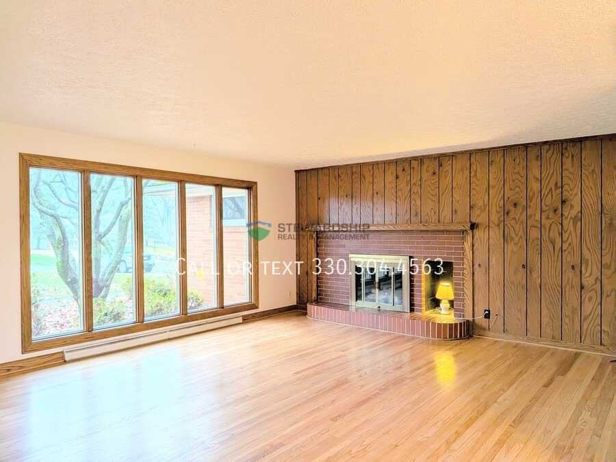 2636 Orchard Park St Nw - Photo 7 of 29