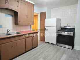 1628 E Market St #3 - Photo 1 of 1