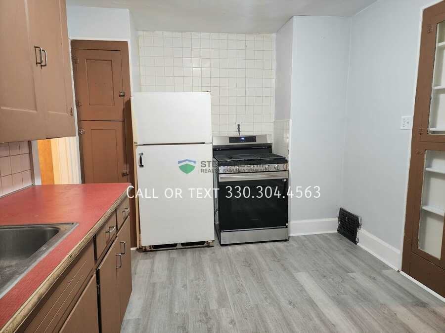 1628 E Market St #3 - Photo 2 of 19