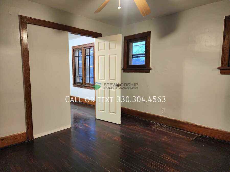 1628 E Market St #3 - Photo 7 of 19