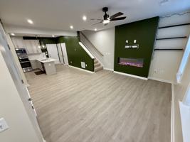 featured image of 803 Haversack Hunt Way #A