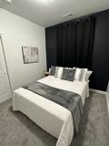 492 S 900 W - Photo 1 of 1