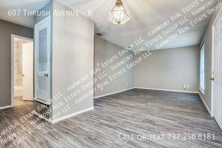 607 Thrush Ave #B - Photo 4 of 25