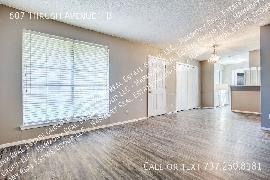 607 Thrush Ave #B - Photo 6 of 25