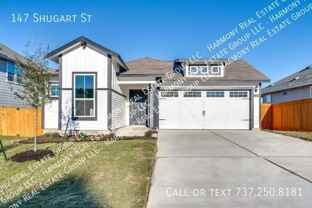 147 Shugart St - Photo 1 of 1