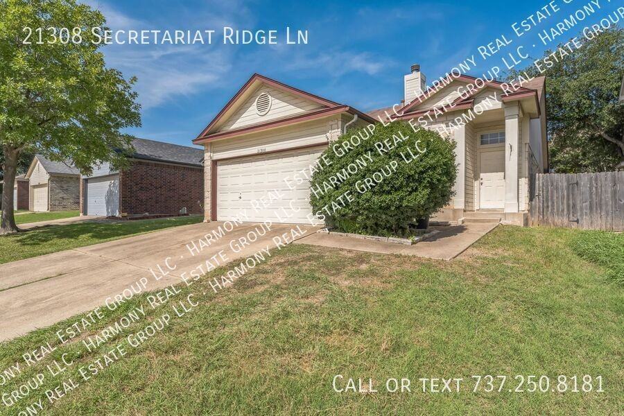 21308 Secretariat Ridge Ln - Photo 4 of 19