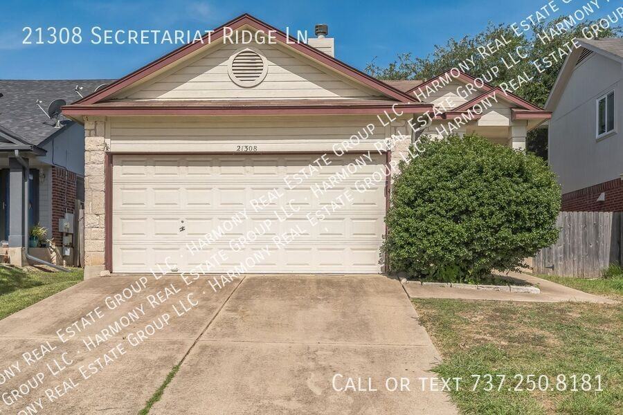 21308 Secretariat Ridge Ln - Photo 5 of 19