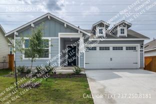 140 Shugart St - Photo 1 of 1