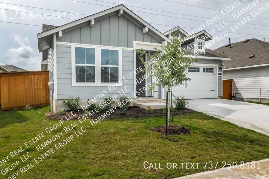 140 Shugart St - Photo 2 of 25