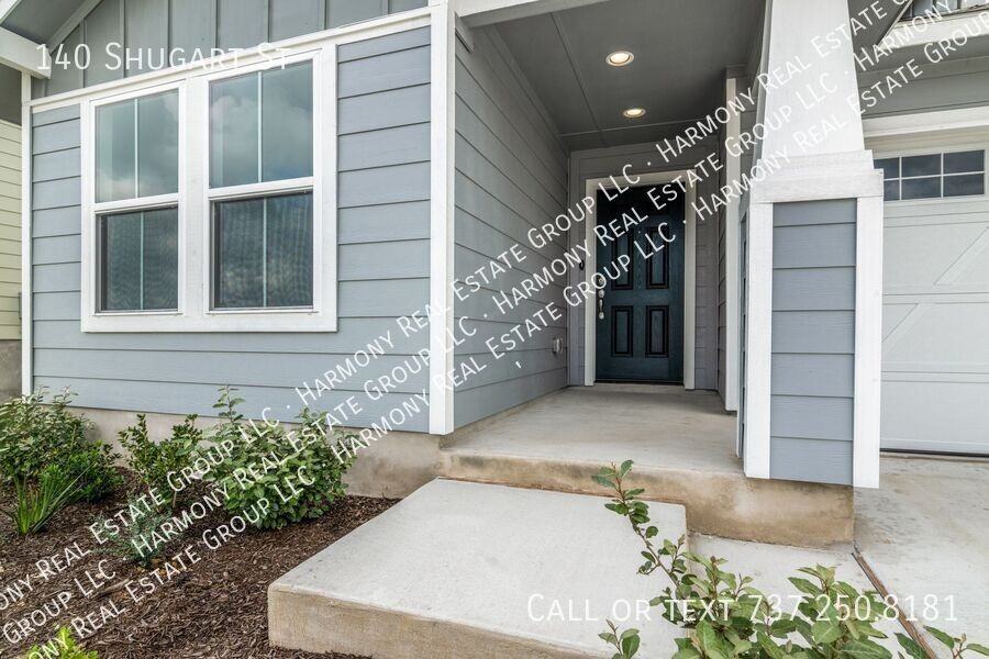 140 Shugart St - Photo 3 of 25