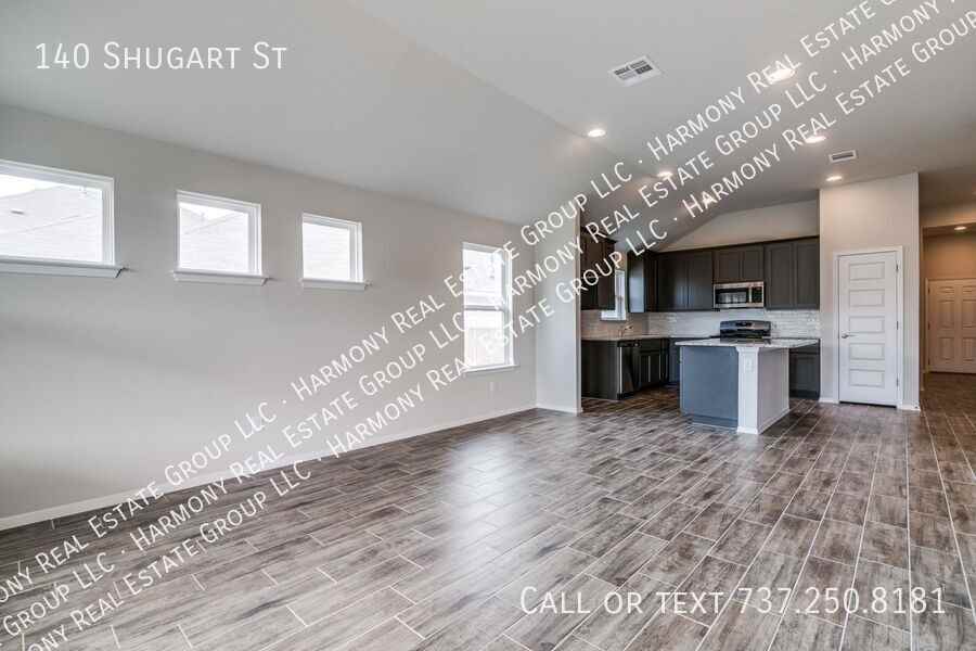 140 Shugart St - Photo 6 of 25