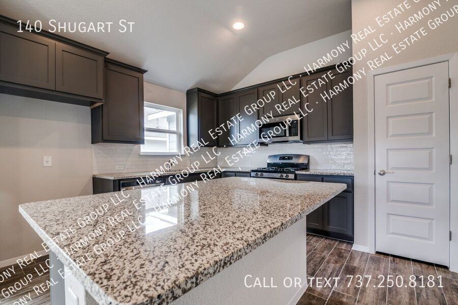 140 Shugart St - Photo 7 of 25