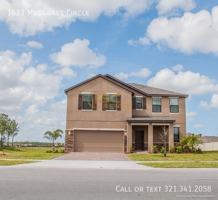 featured image of 1623 Musgrass Cir