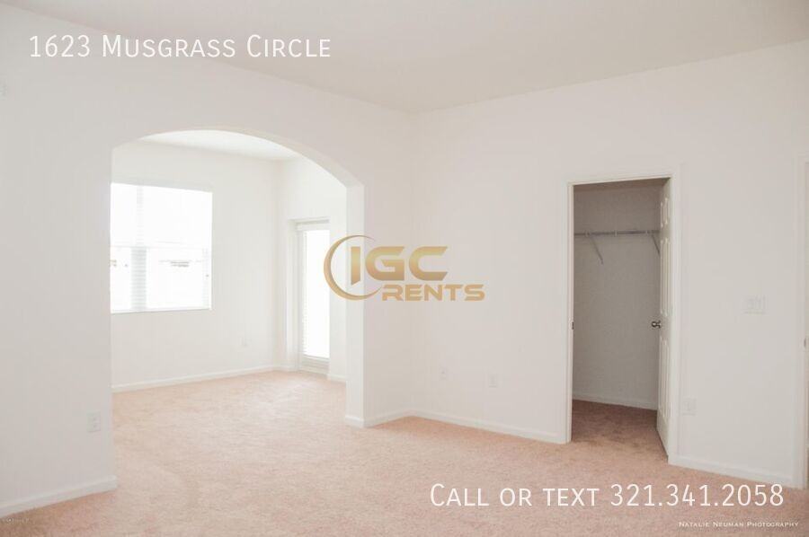 1623 Musgrass Cir - Photo 5 of 14