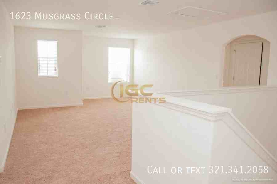 1623 Musgrass Cir - Photo 6 of 14