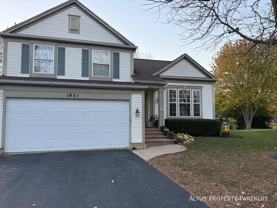 1951 Spinnaker Ct - Photo 1 of 1