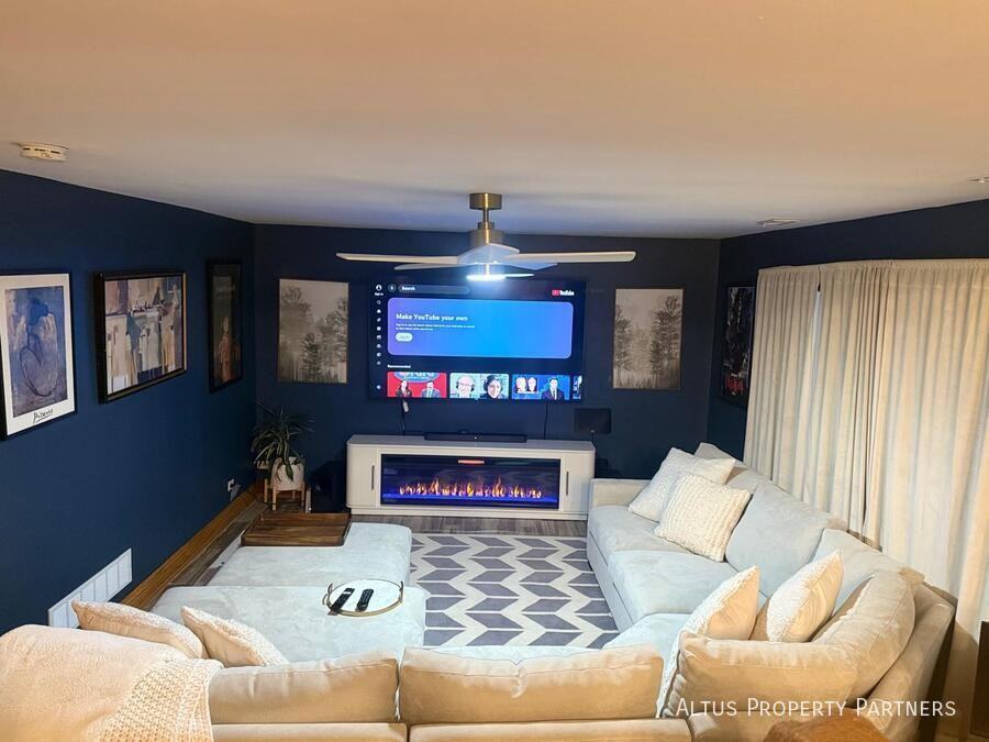 1951 Spinnaker Ct - Photo 6 of 17