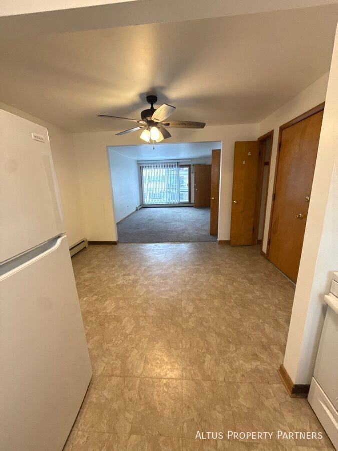 17385 70th Ave - Photo 5 of 11