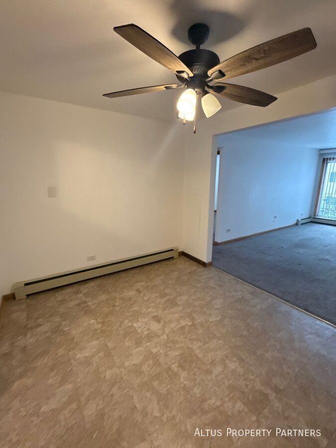 17385 70th Ave - Photo 6 of 11