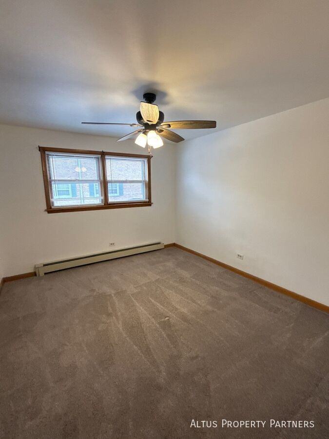 17385 70th Ave - Photo 7 of 11