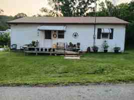 featured image of 62 Lick Creek Rd