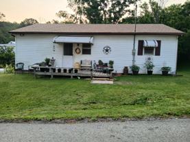 62 Lick Creek Rd - Photo 1 of 1