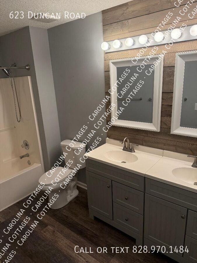 623 Duncan Rd - Photo 3 of 10