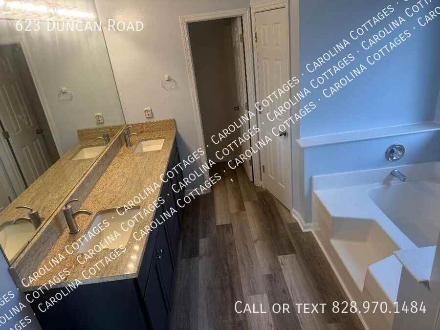 623 Duncan Rd - Photo 4 of 10