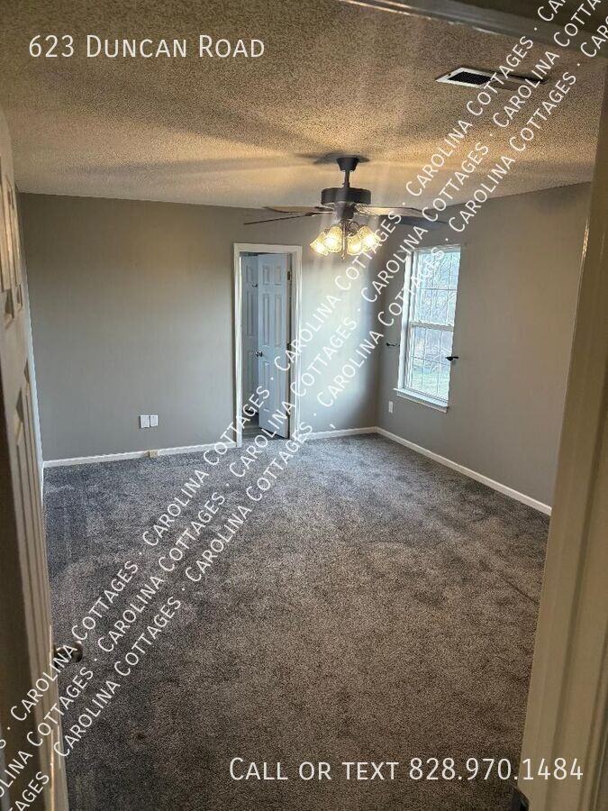 623 Duncan Rd - Photo 5 of 10