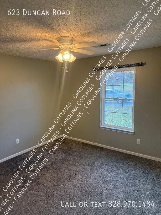 623 Duncan Rd - Photo 6 of 10