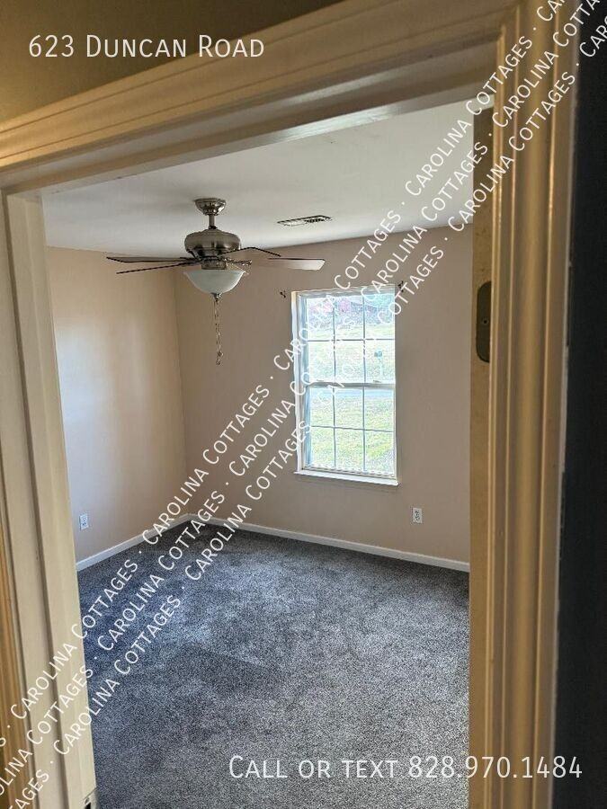 623 Duncan Rd - Photo 7 of 10