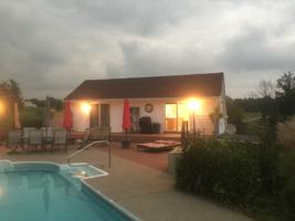 featured image of 2722 Taylorsville Rd