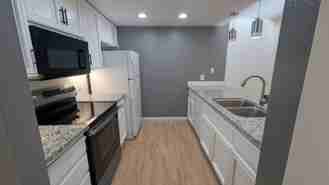 39993 Fremont Blvd #308 - Photo 1 of 1