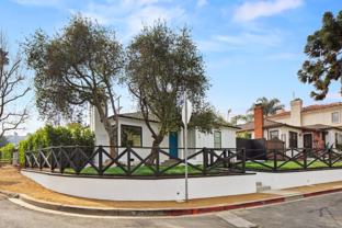 4130 Verdugo View Dr - Photo 1 of 1