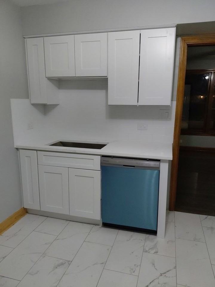 5610 Bohlander Ave - Photo 4 of 15