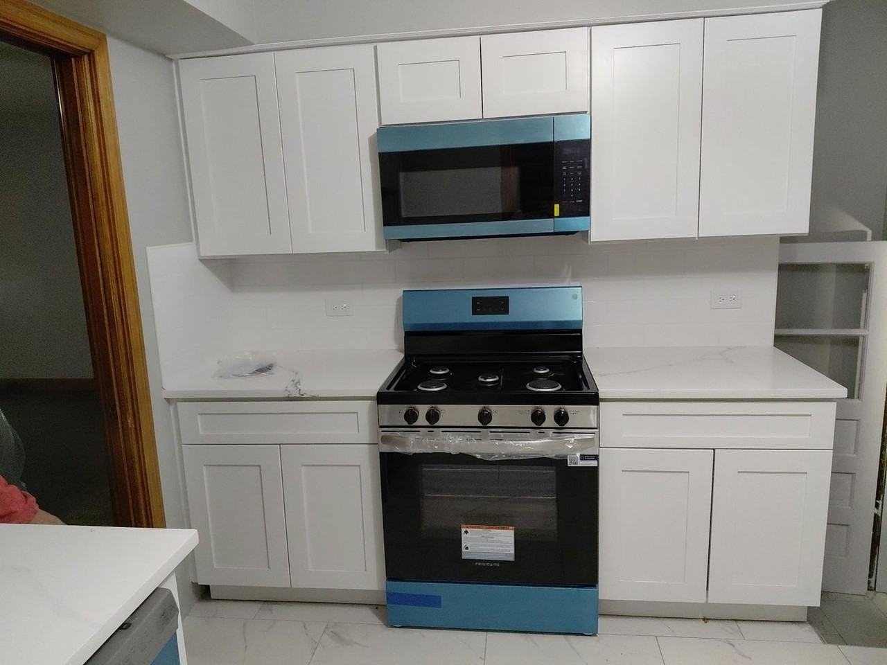 5610 Bohlander Ave - Photo 5 of 15