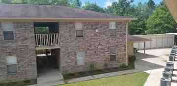 featured image of 7071 S Bilbo Rd #2