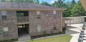 7071 S Bilbo Rd #2 - Photo 1 of 1