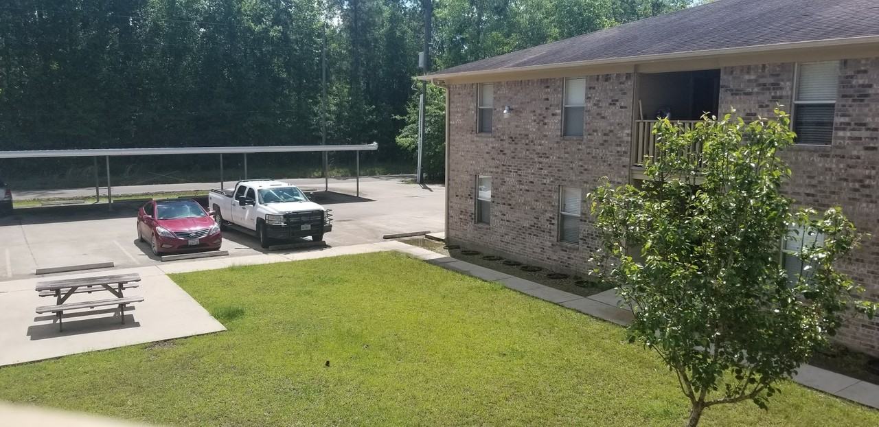 7071 S Bilbo Rd #2 - Photo 2 of 12