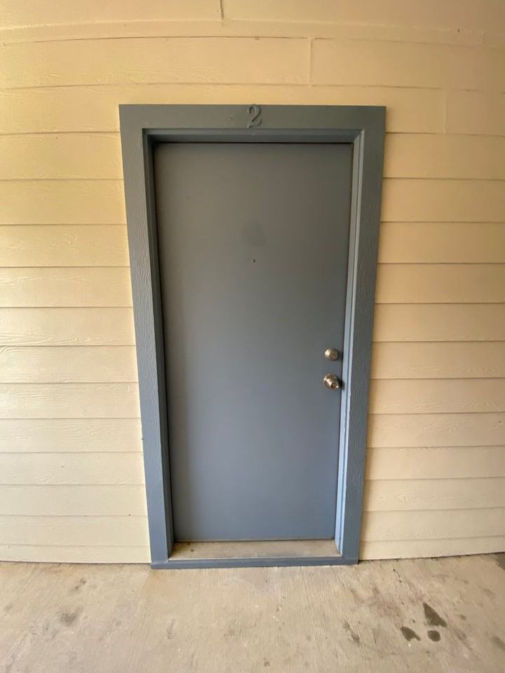 7071 S Bilbo Rd #2 - Photo 3 of 12