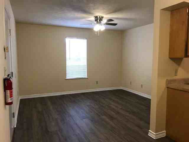 7071 S Bilbo Rd #2 - Photo 6 of 12