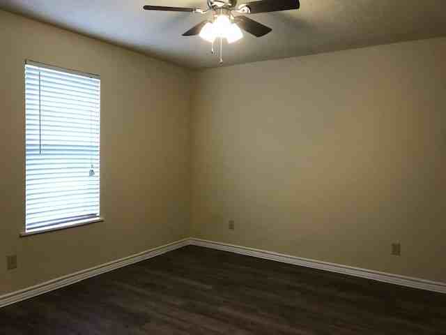 7071 S Bilbo Rd #2 - Photo 7 of 12