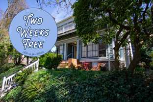 230 Nw 20th Ave #4 - Photo 1 of 1