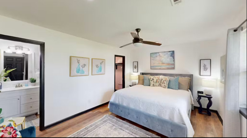 112 Mccurry Ter #B - Photo 5 of 39