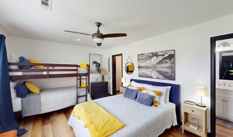 112 Mccurry Ter #B - Photo 6 of 39